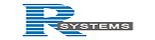 R Systems